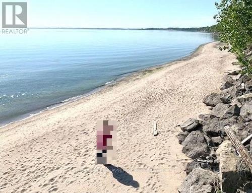 4845 Abino Dunes Road, Fort Erie, ON 