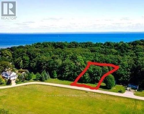 4845 Abino Dunes Road, Fort Erie, ON 
