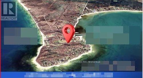 4845 Abino Dunes Road, Fort Erie, ON 