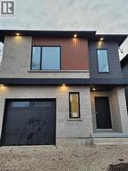 269 DUMFRIES Avenue Unit# Main  Kitchener, ON N2H 2E7
