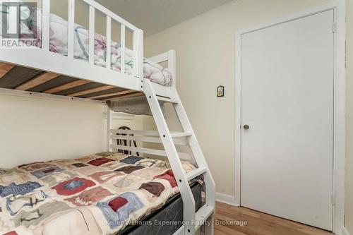 9 Harras Avenue, Tiny, ON - Indoor Photo Showing Other Room