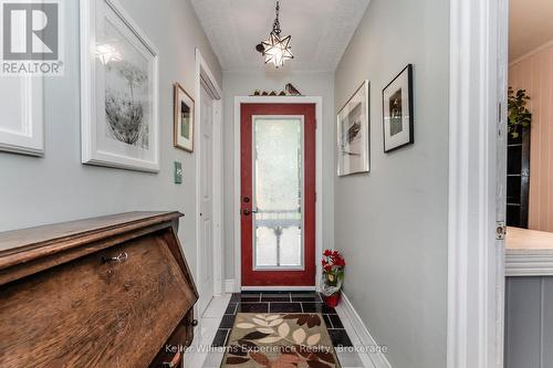 9 Harras Avenue, Tiny, ON - Indoor Photo Showing Other Room