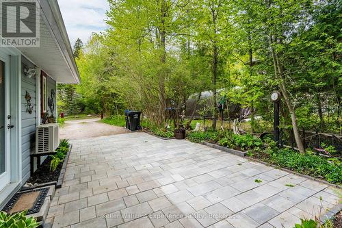 9 Harras Avenue, Tiny, ON - Outdoor