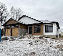 11 Donmac CRT  Fredericton, NB E3G 0G9