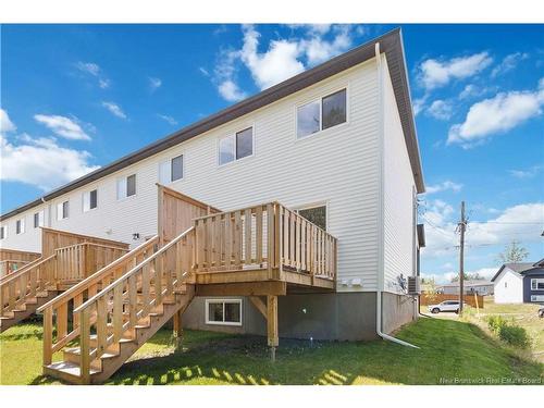378 Damien, Dieppe, NB 