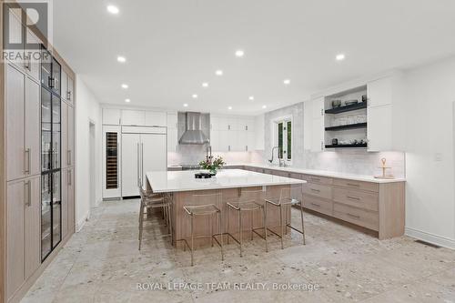 51 Marchvale Drive, Ottawa, ON - Indoor