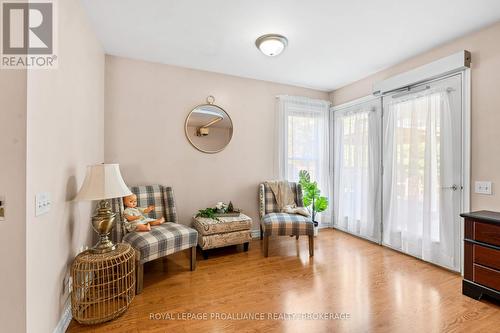 1544 Lake Road, Stone Mills (Stone Mills), ON - Indoor