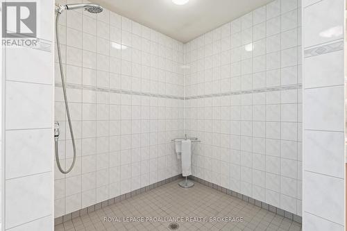 1544 Lake Road, Stone Mills (Stone Mills), ON - Indoor Photo Showing Bathroom