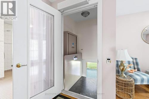 1544 Lake Road, Stone Mills (Stone Mills), ON - Indoor Photo Showing Other Room