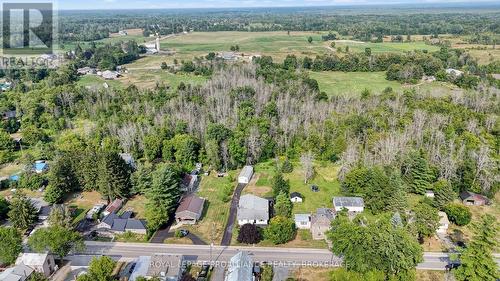 1544 Lake Road, Stone Mills (Stone Mills), ON - Outdoor With View