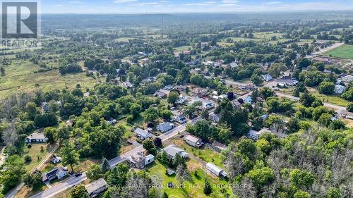1544 Lake Road, Stone Mills (Stone Mills), ON - Outdoor With View