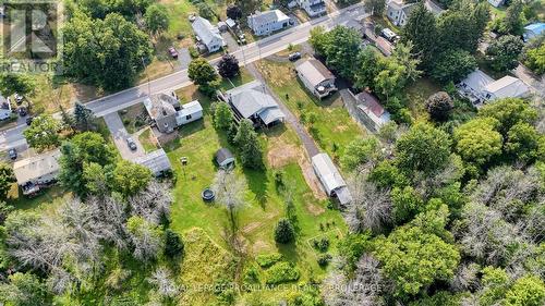 1544 Lake Road, Stone Mills (Stone Mills), ON - Outdoor With View