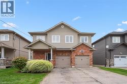 470 ELORA Street  Fergus, ON N1M 1Y8