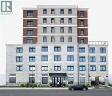 5687 FERRY Street  Niagara Falls, ON L2G 1S5