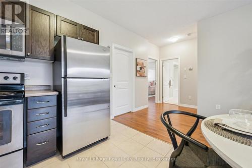 470 Elora Street, Centre Wellington (Fergus), ON - Indoor Photo Showing Kitchen