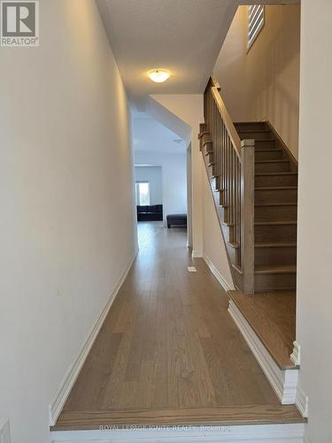 387 Russell Street, Southgate, ON - Indoor Photo Showing Other Room