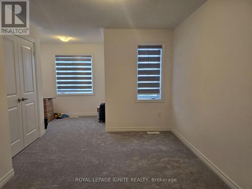 387 Russell Street, Southgate, ON - Indoor Photo Showing Other Room