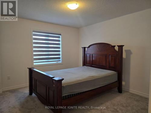 387 Russell Street, Southgate, ON - Indoor Photo Showing Bedroom