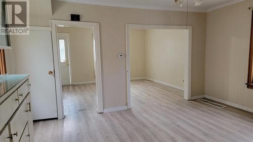 52 Edinburgh St, Sault Ste. Marie, ON - Indoor Photo Showing Other Room