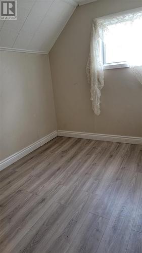 52 Edinburgh St, Sault Ste. Marie, ON - Indoor Photo Showing Other Room