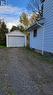 52 Edinburgh St, Sault Ste. Marie, ON  - Outdoor 