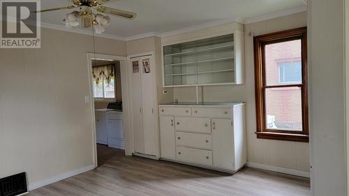 52 Edinburgh St, Sault Ste. Marie, ON - Indoor Photo Showing Other Room