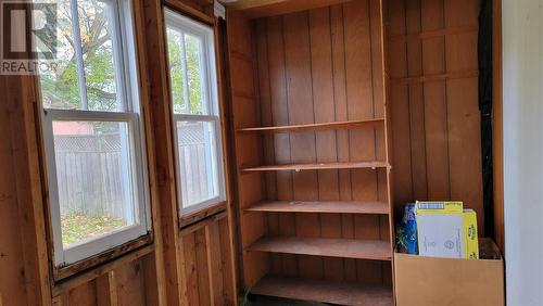 52 Edinburgh St, Sault Ste. Marie, ON - Indoor Photo Showing Other Room