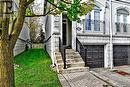 20 - 38 Hunt Avenue, Richmond Hill, ON  - Outdoor 
