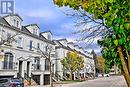 20 - 38 Hunt Avenue, Richmond Hill, ON  - Outdoor 