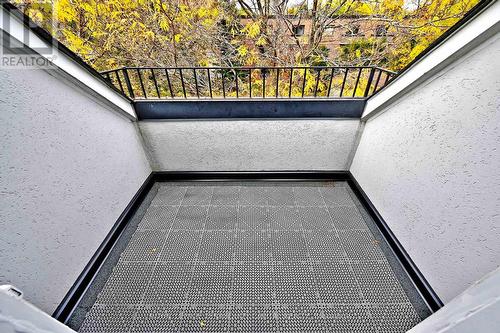 20 - 38 Hunt Avenue, Richmond Hill, ON - Indoor Photo Showing Other Room