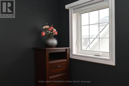 20 - 38 Hunt Avenue, Richmond Hill, ON - Indoor Photo Showing Other Room