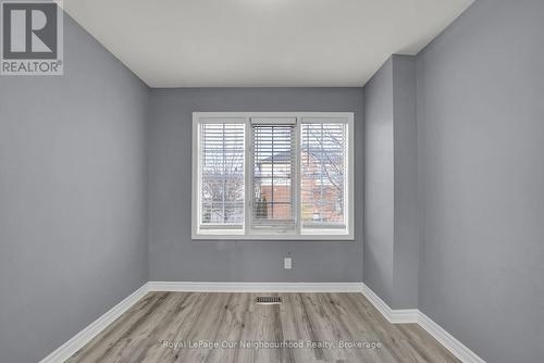 45 Salmon Way, Whitby (Downtown Whitby), ON - Indoor Photo Showing Other Room