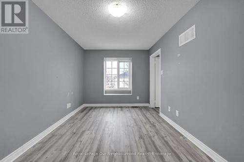 45 Salmon Way, Whitby (Downtown Whitby), ON - Indoor Photo Showing Other Room