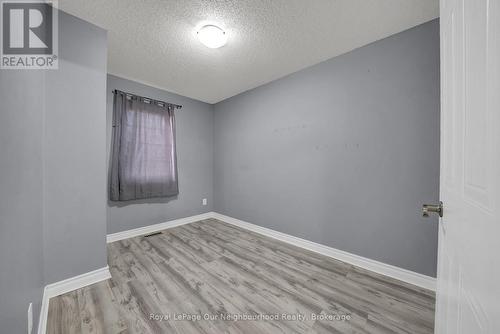 45 Salmon Way, Whitby (Downtown Whitby), ON - Indoor Photo Showing Other Room