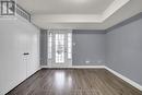 45 Salmon Way, Whitby (Downtown Whitby), ON  - Indoor Photo Showing Other Room 