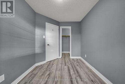 45 Salmon Way, Whitby (Downtown Whitby), ON - Indoor Photo Showing Other Room