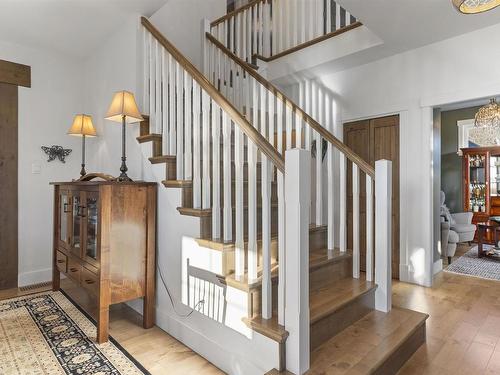 1 Leiterman Street, Kakabeka Falls, ON - Indoor Photo Showing Other Room