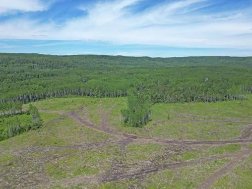 Part 3 Larson Road, Neebing, ON 