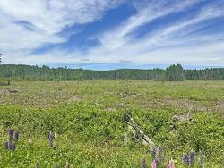 Part 3 Larson Road  Neebing, ON P7L 0A4