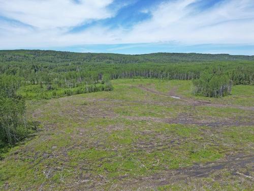 Part 3 Larson Road, Neebing, ON 