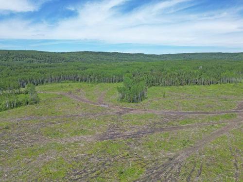 Part 3 Larson Road, Neebing, ON 