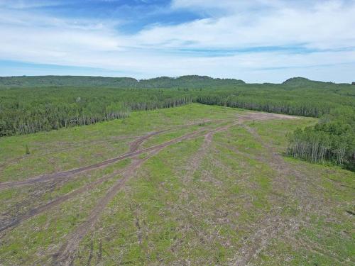 Part 3 Larson Road, Neebing, ON 