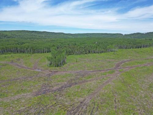 Part 3 Larson Road, Neebing, ON 