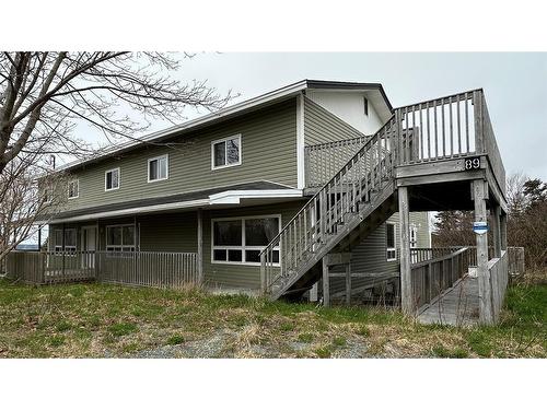 89 Dogberry Hill Road, Portugal Cove, St. Phillips, NL 