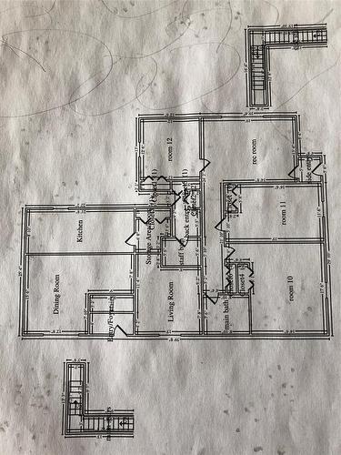 89 Dogberry Hill Road, Portugal Cove, St. Phillips, NL 