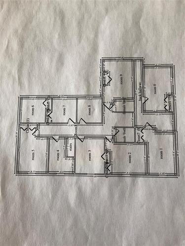 89 Dogberry Hill Road, Portugal Cove, St. Phillips, NL 