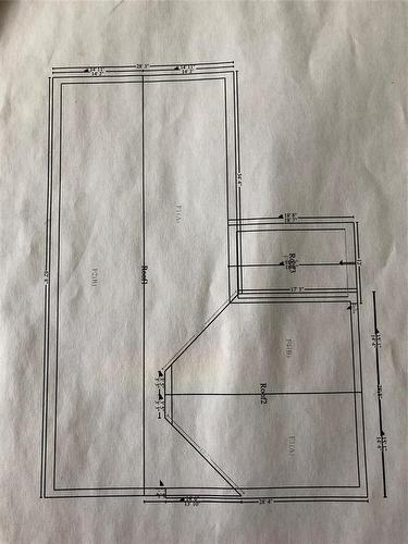 89 Dogberry Hill Road, Portugal Cove, St. Phillips, NL 