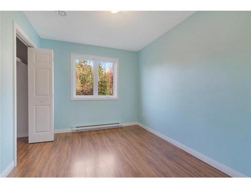 25 Farm Road, Portugal Cove, NL 