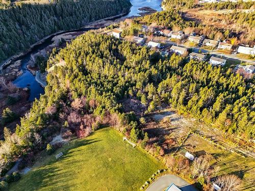 21 Hiscock'S Lane, Cbs, NL 