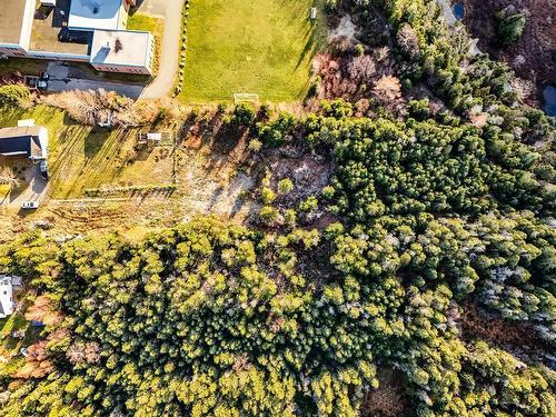 21 Hiscock'S Lane, Cbs, NL 